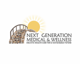 https://www.logocontest.com/public/logoimage/1487760942Next Generation Medical _ Wellness 035.png
